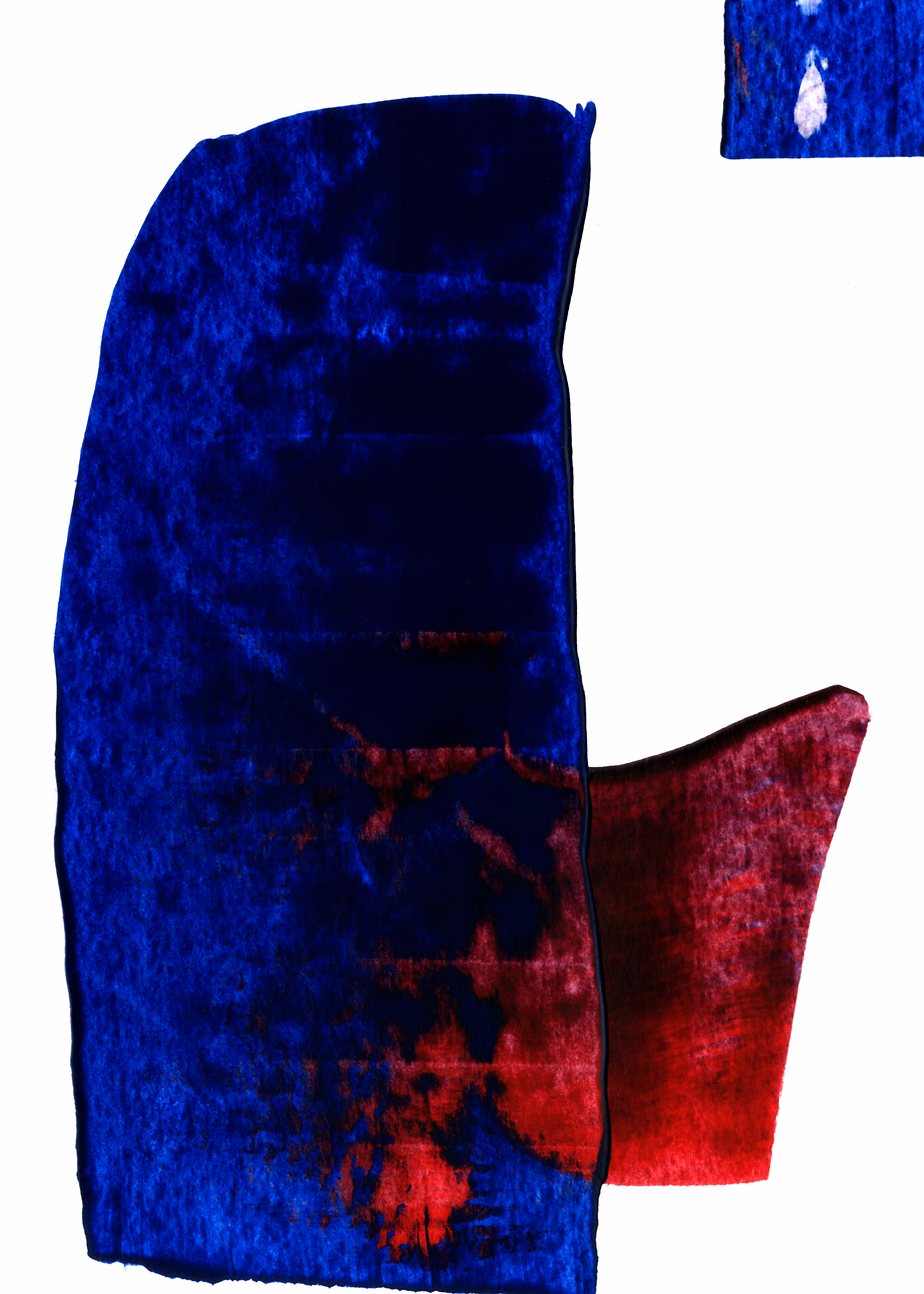 BR_02
