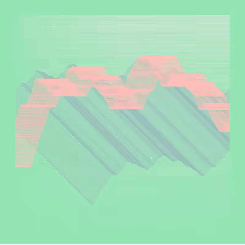 Wind on mind #9