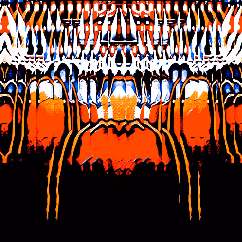 220105