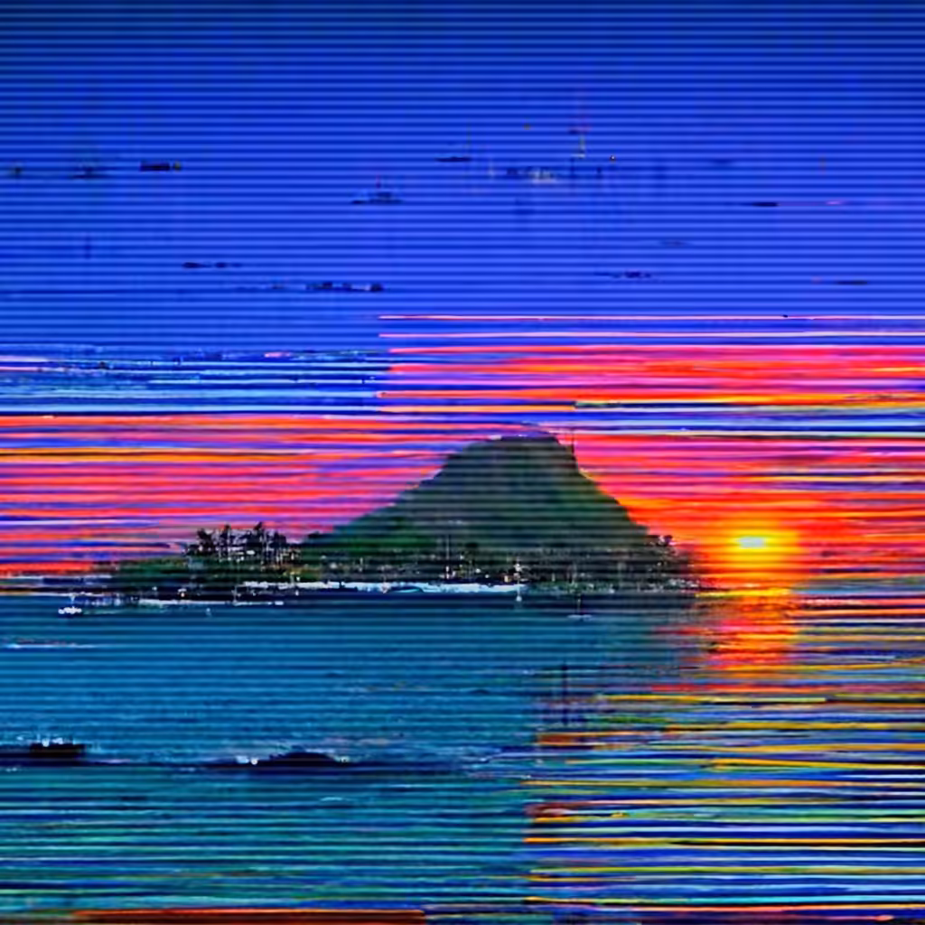 VISTA 058