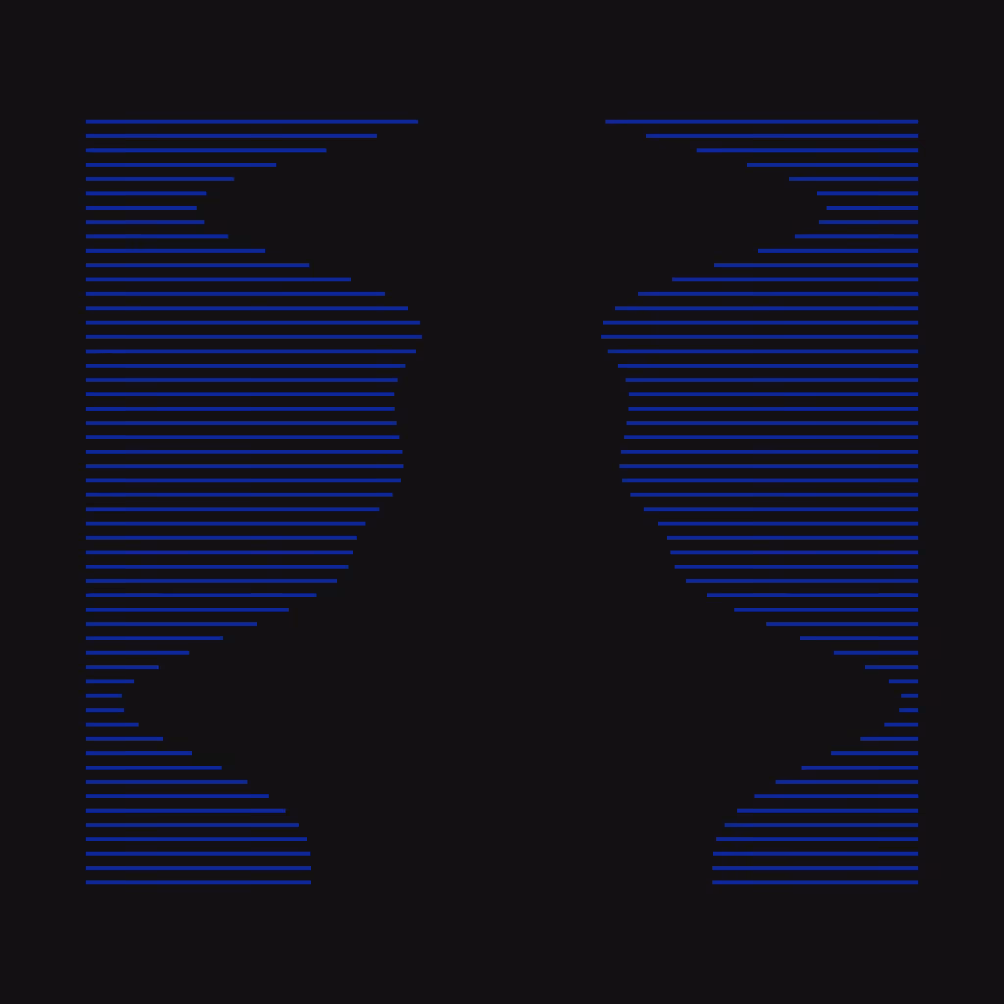 Poly surge #67