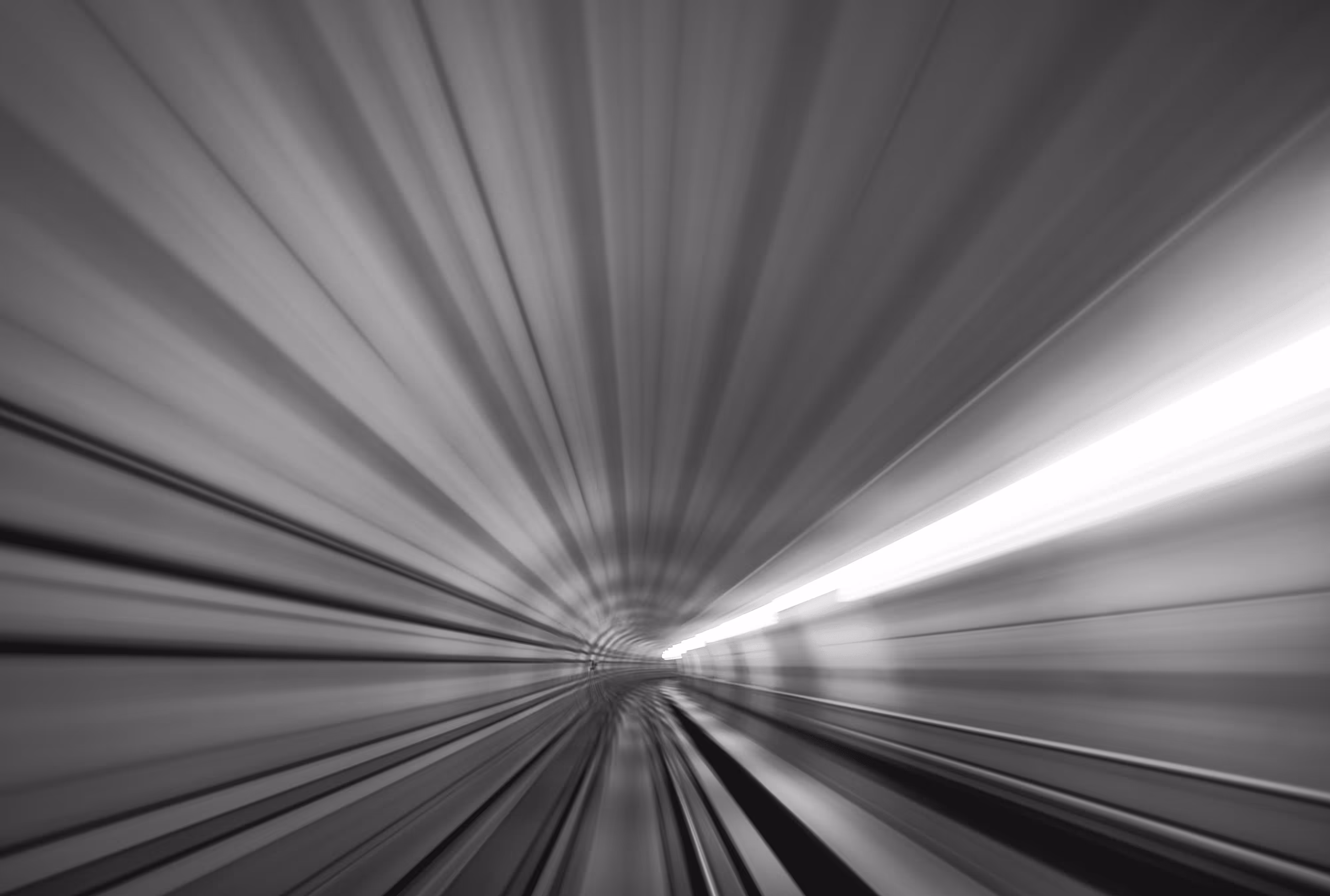 SoL - Copenhagen Metro #10