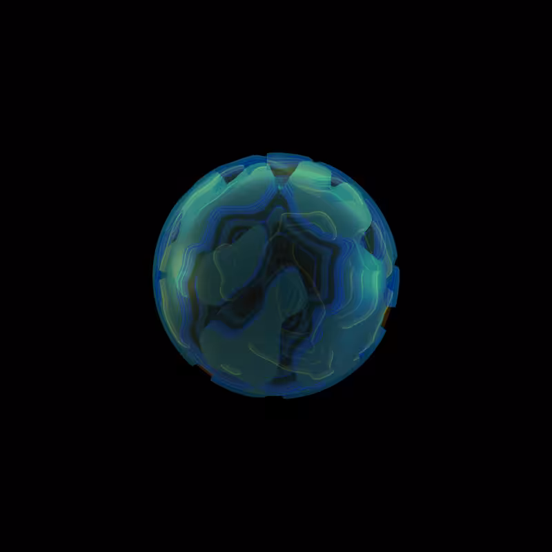 SynDevice #3104