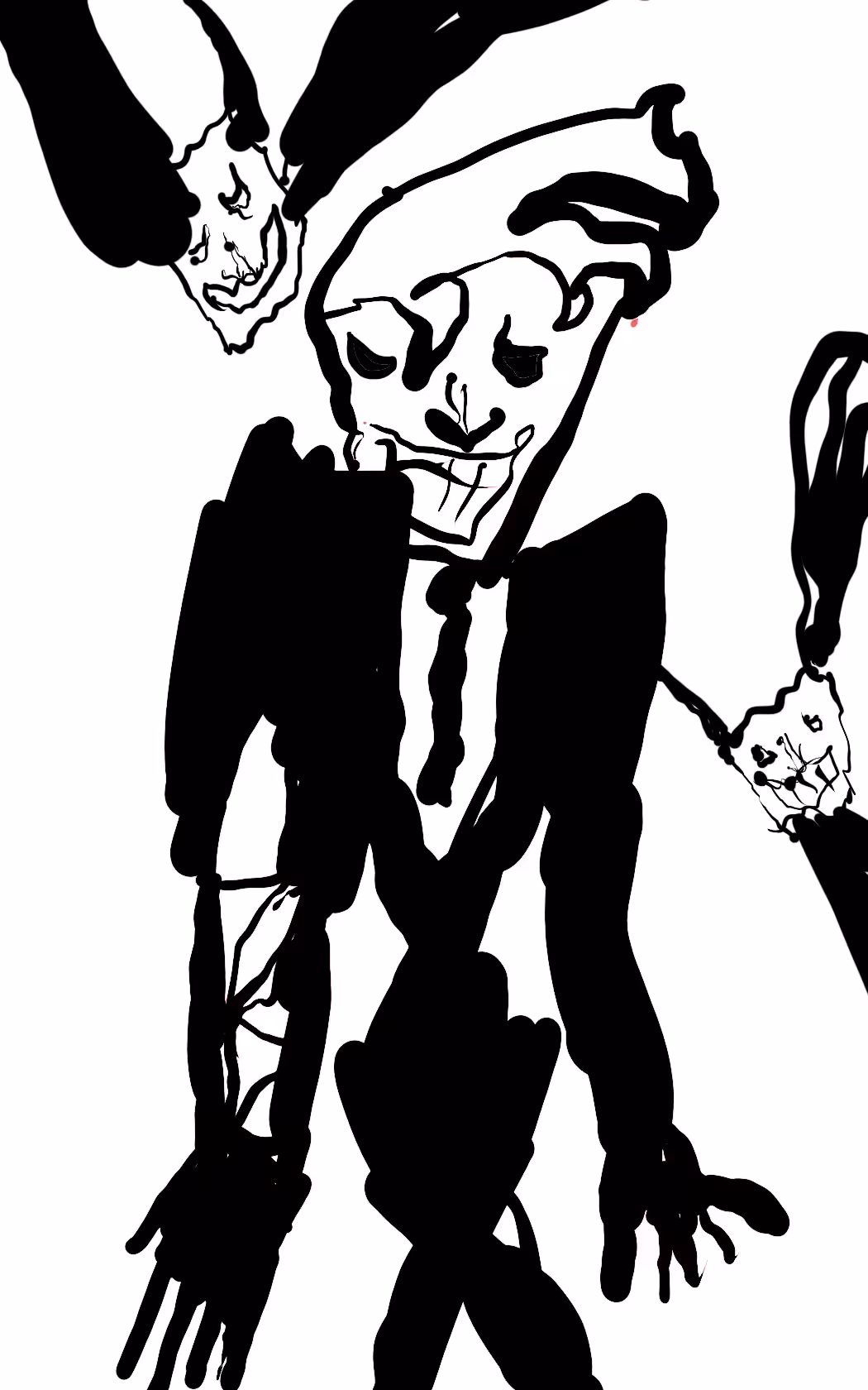 Character 3