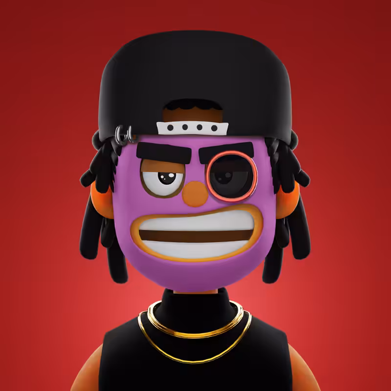 NedzX #39