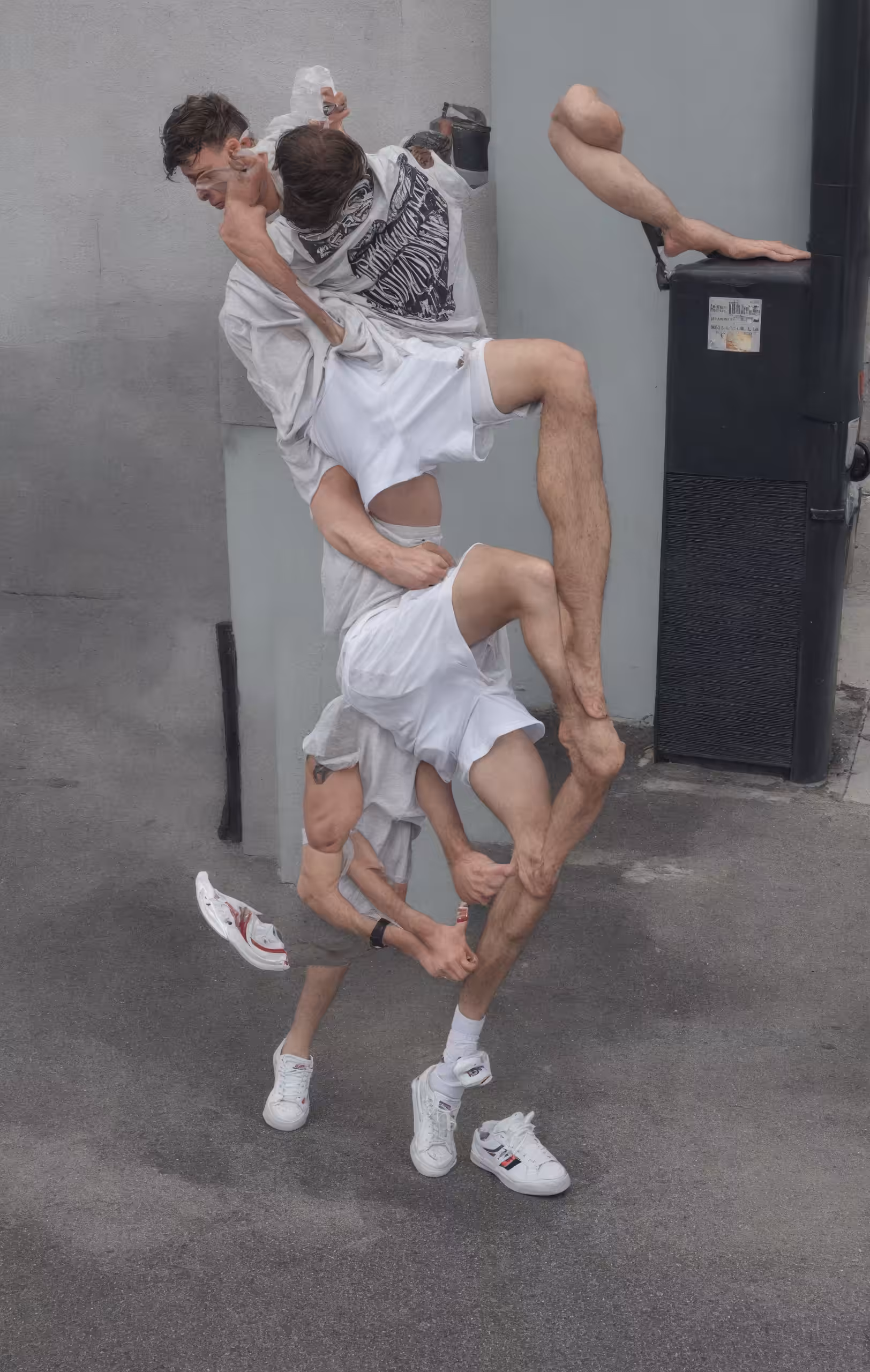 73