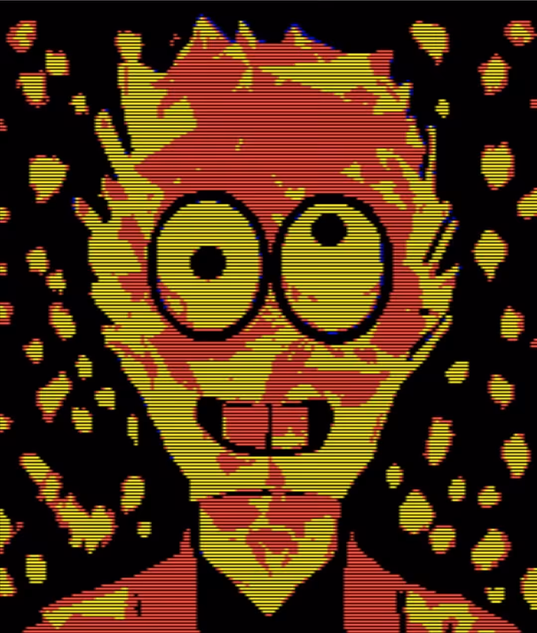 BITMAN#013