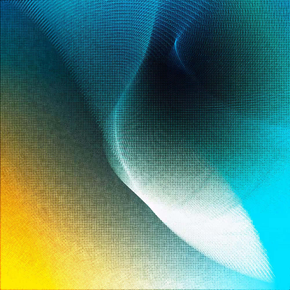 Drift #128
