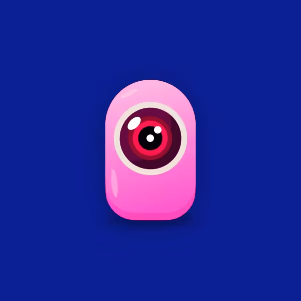 Pokeys #00026