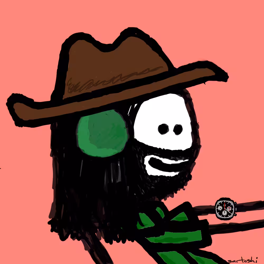 mfer #9394