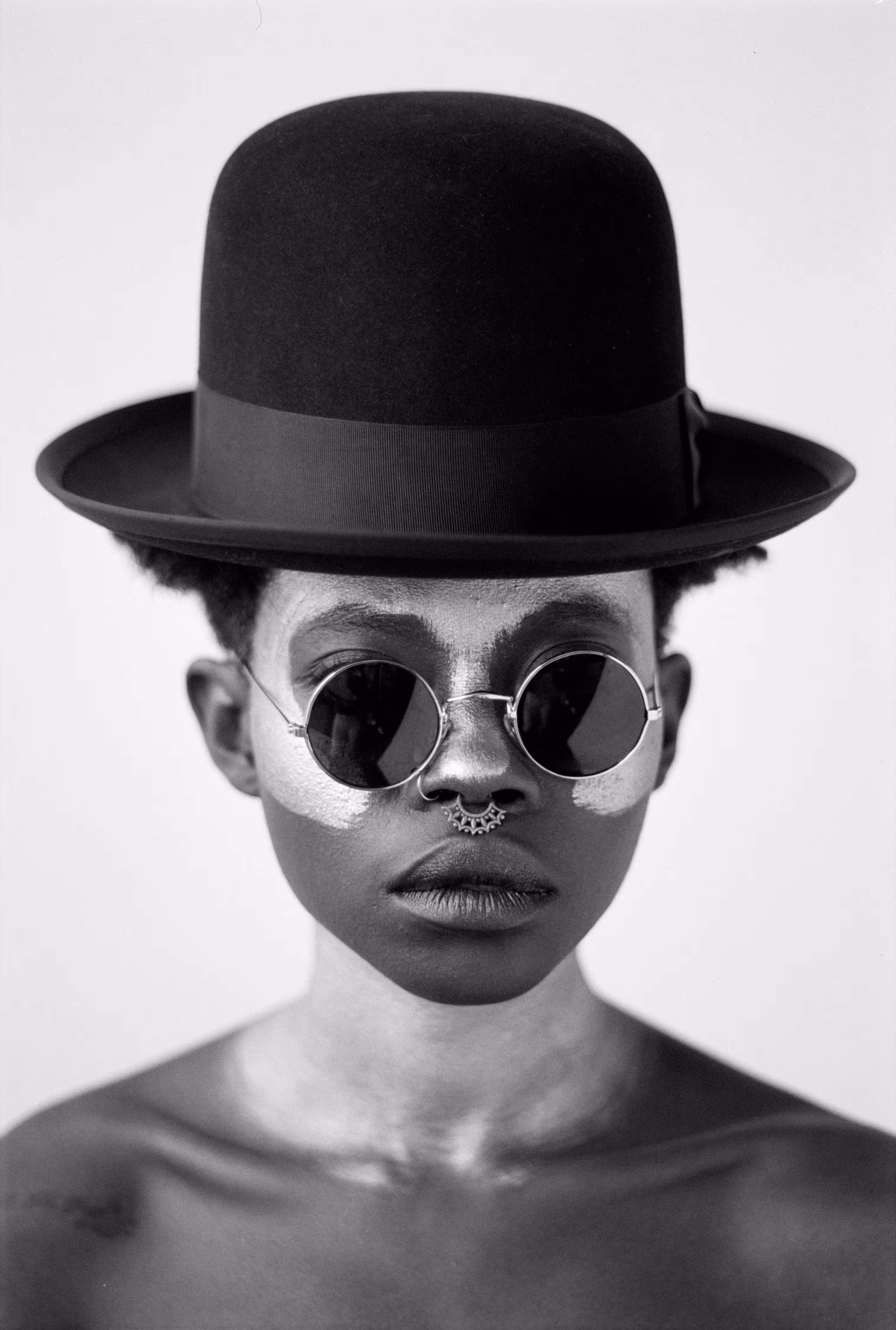 Divine - Jojo Abbot