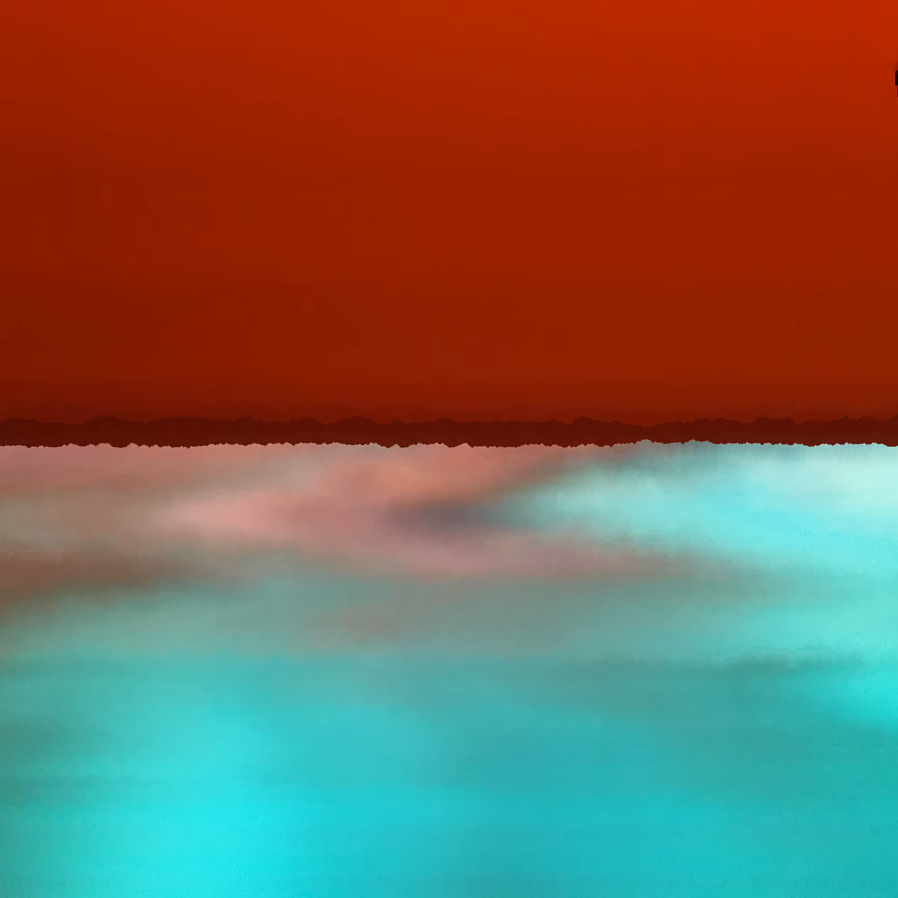 Color Break