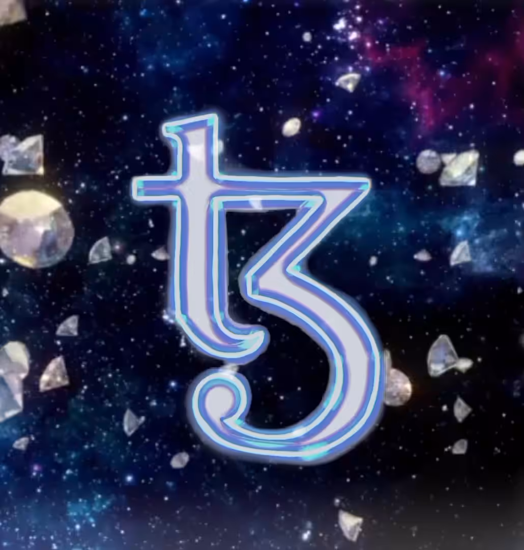 Tezos