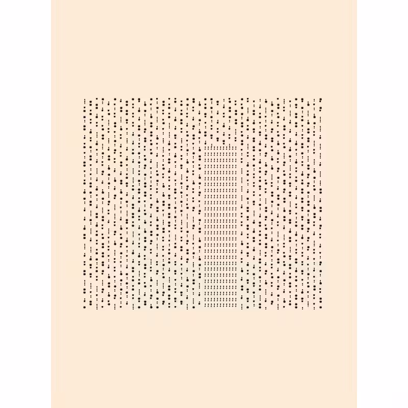 Idle/Interludes #277