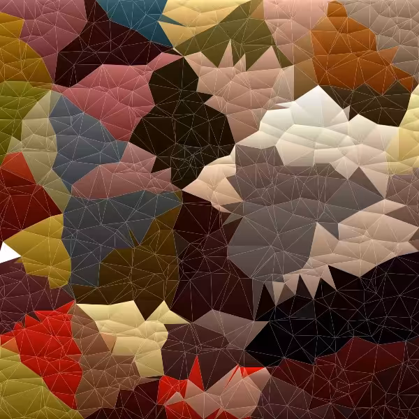 Next Gen AI Art #10