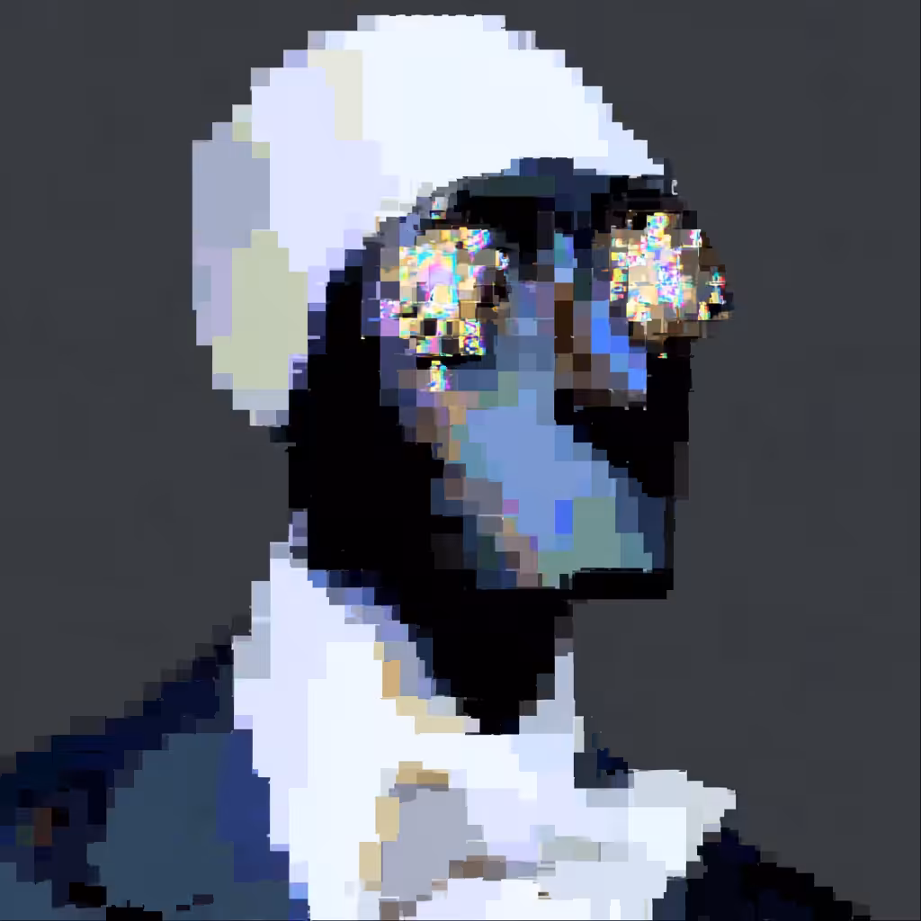 𝔡𝔢𝔞𝔱𝔥 𝔞𝔫𝔡 𝔱𝔞𝔵𝔢𝔰: 𝔢𝔳𝔞𝔡𝔢𝔯𝔰: 𝔢𝔳𝔞𝔡𝔢𝔯 791
