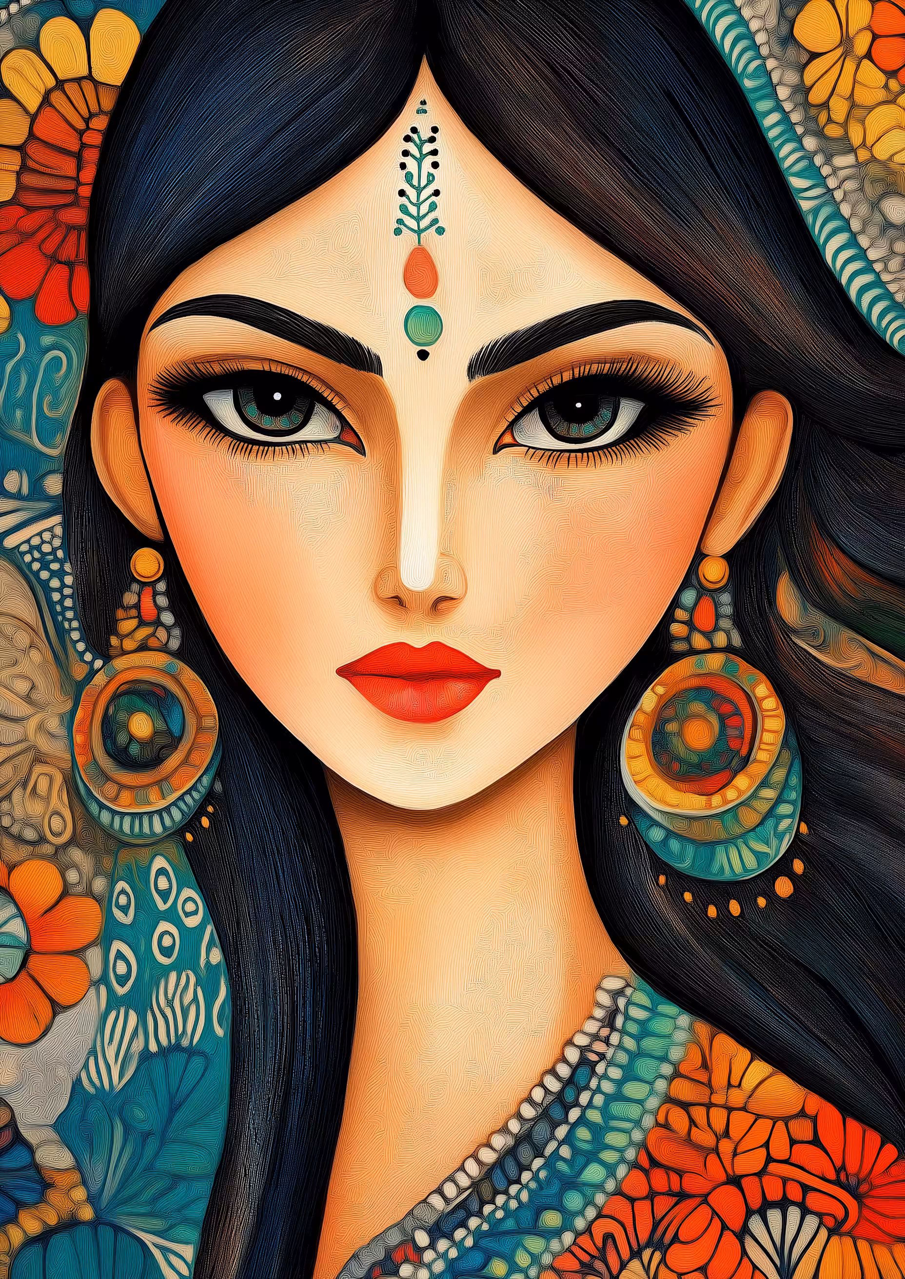 Avani