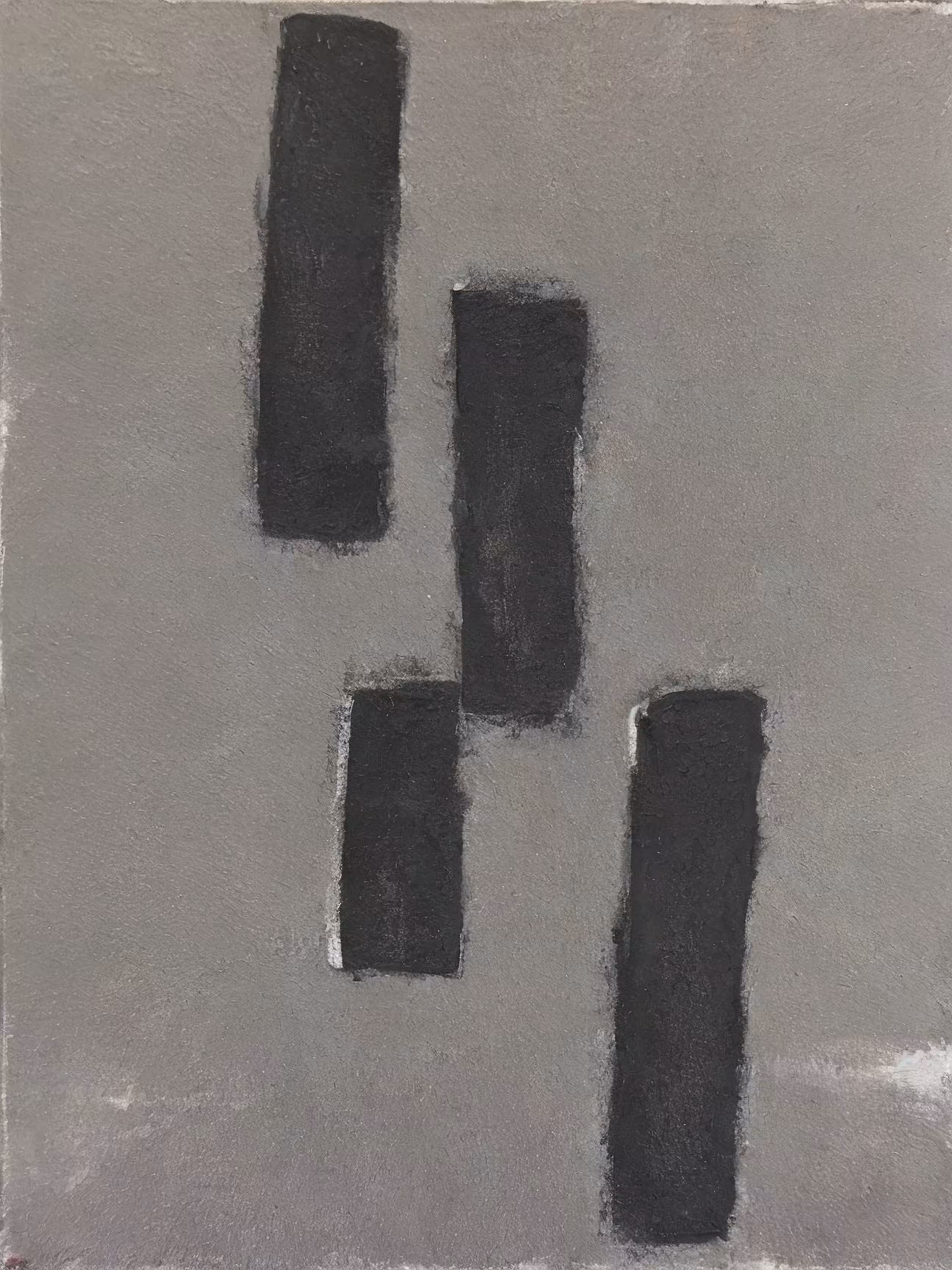 OBSCURITE #13