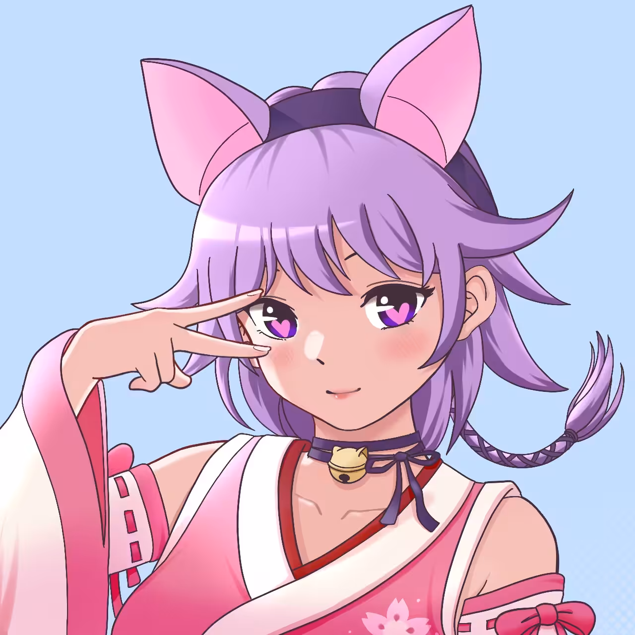 Onee-Chan_094