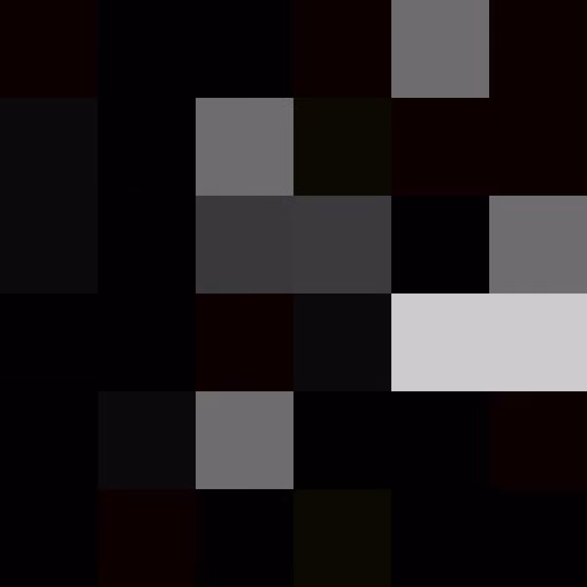 ARRA(Π)