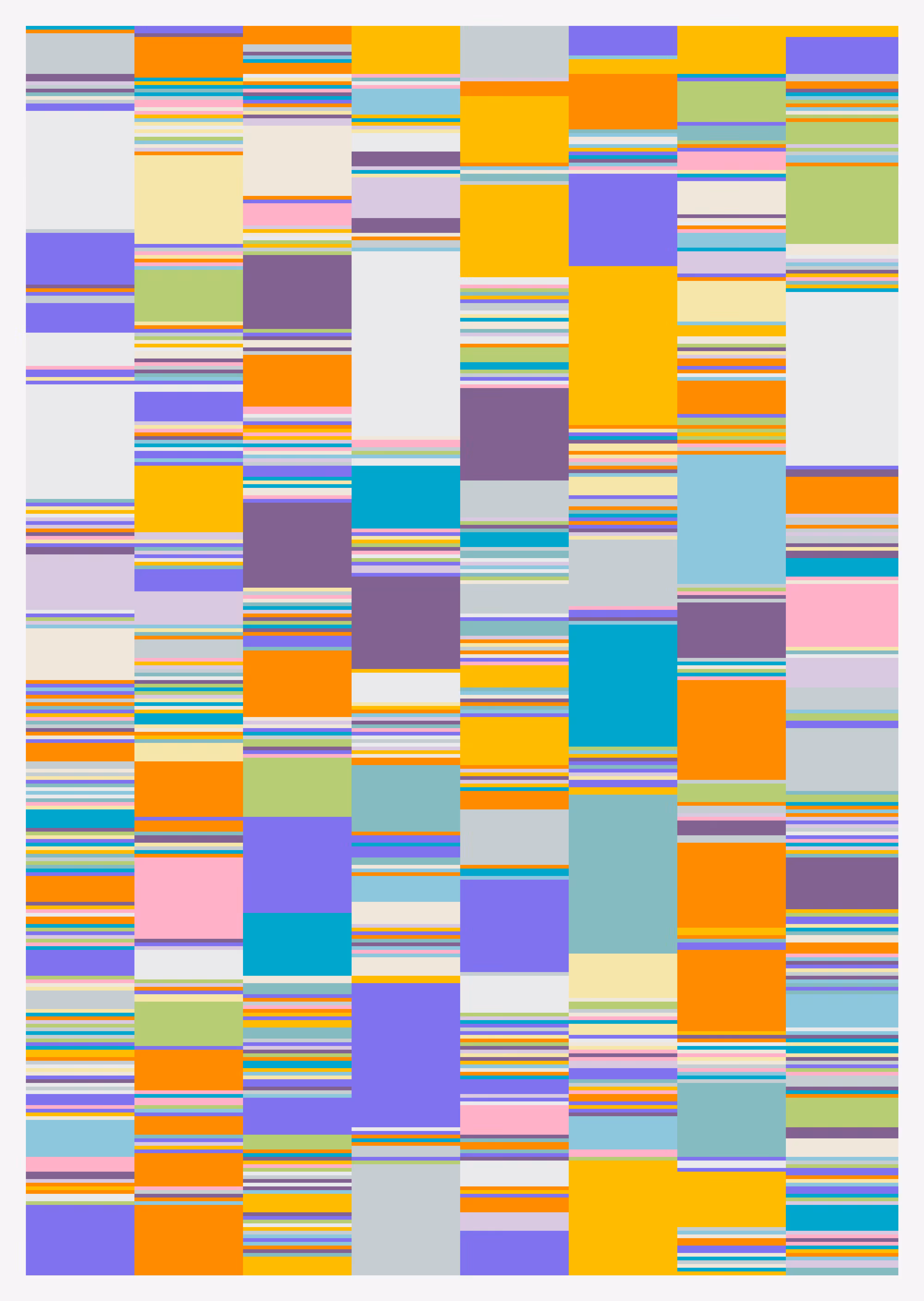 #generative