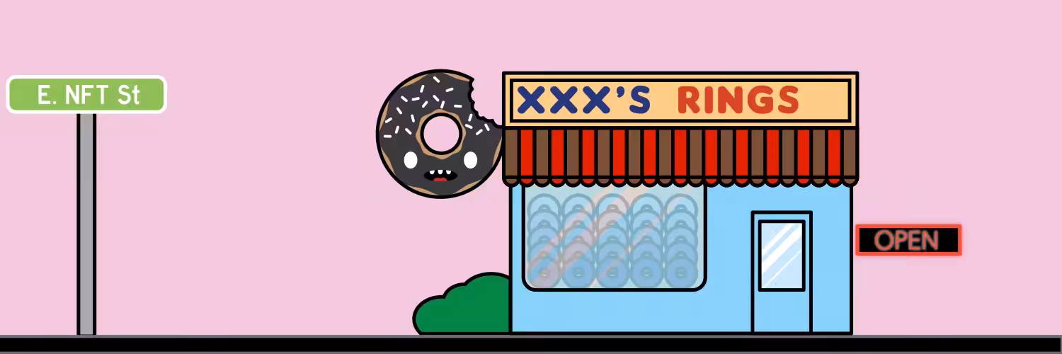 fx_donutshops #518