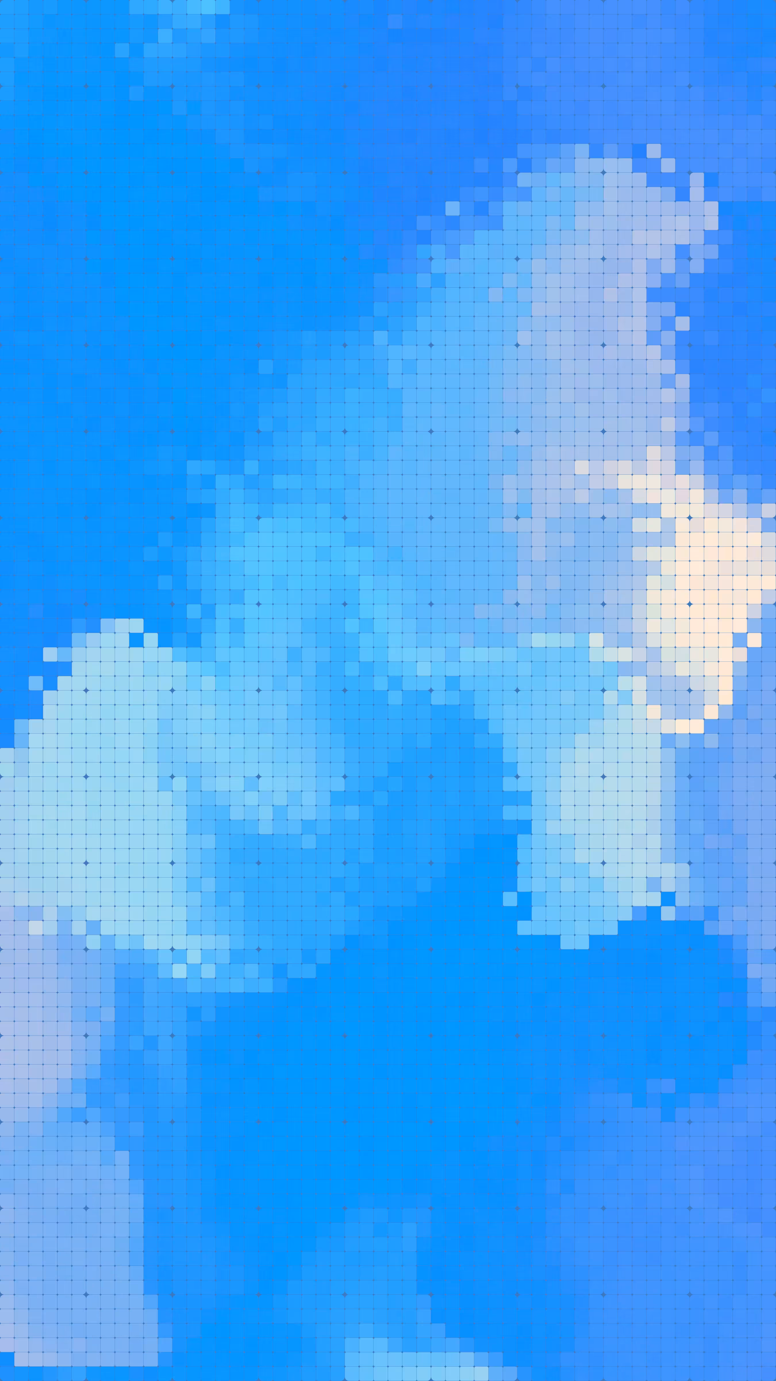 Nostalgia #48
