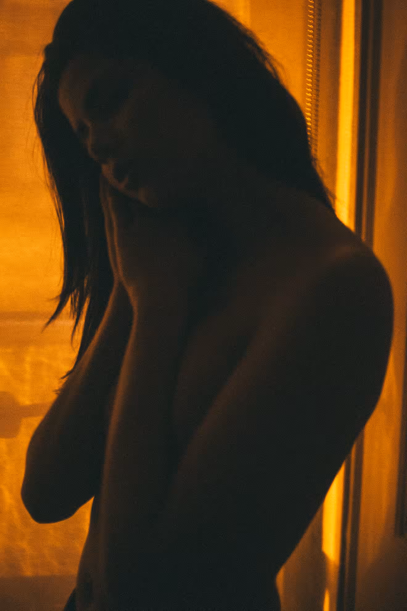 SKINS / Tones