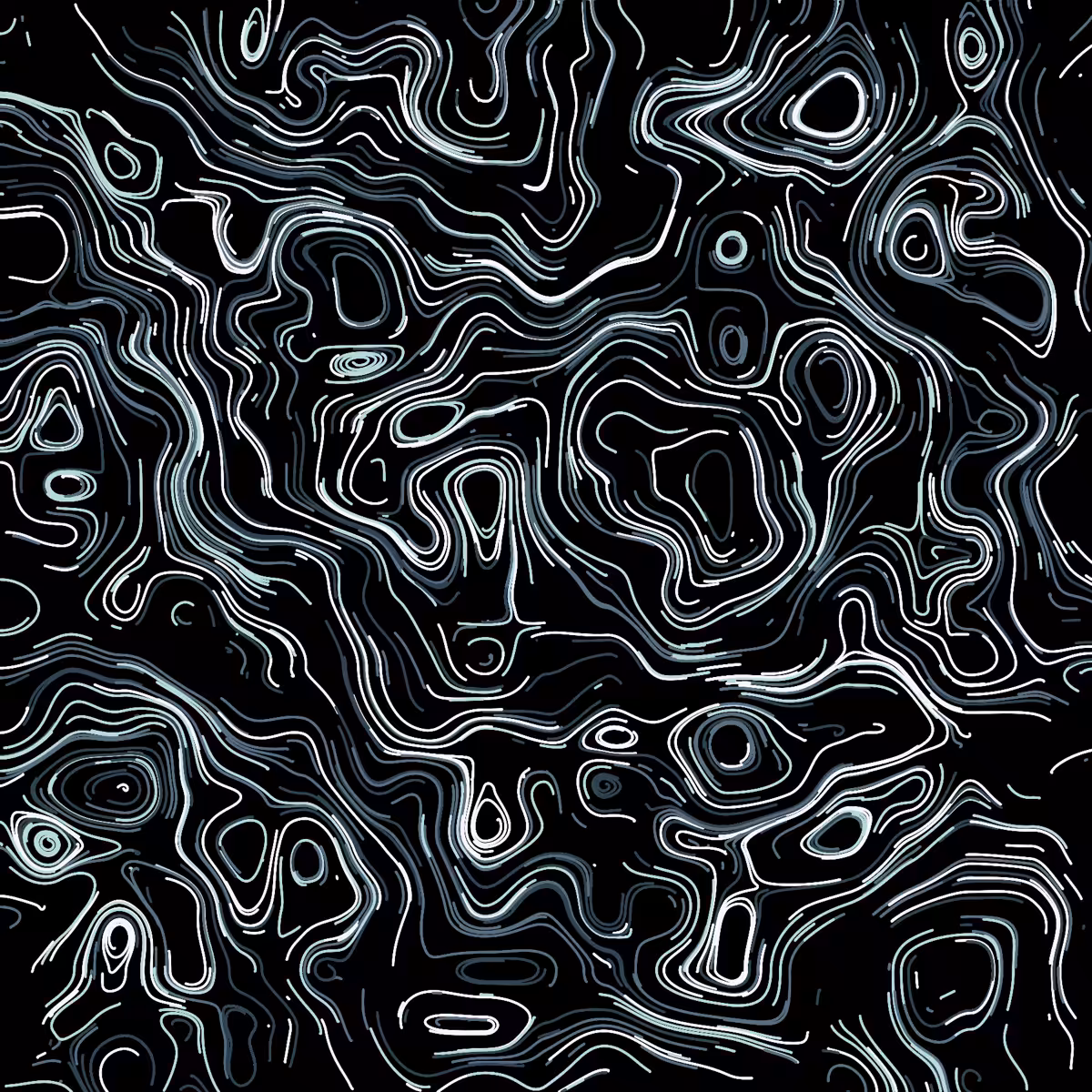 Synthetik x Contour #264