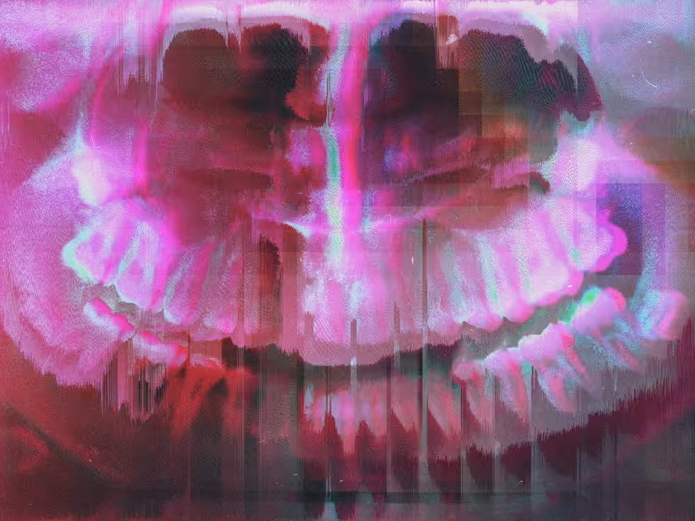 @|_|6/\/\3/\/73|) |-||_|/\/\@/\/17'/ |=1\/3