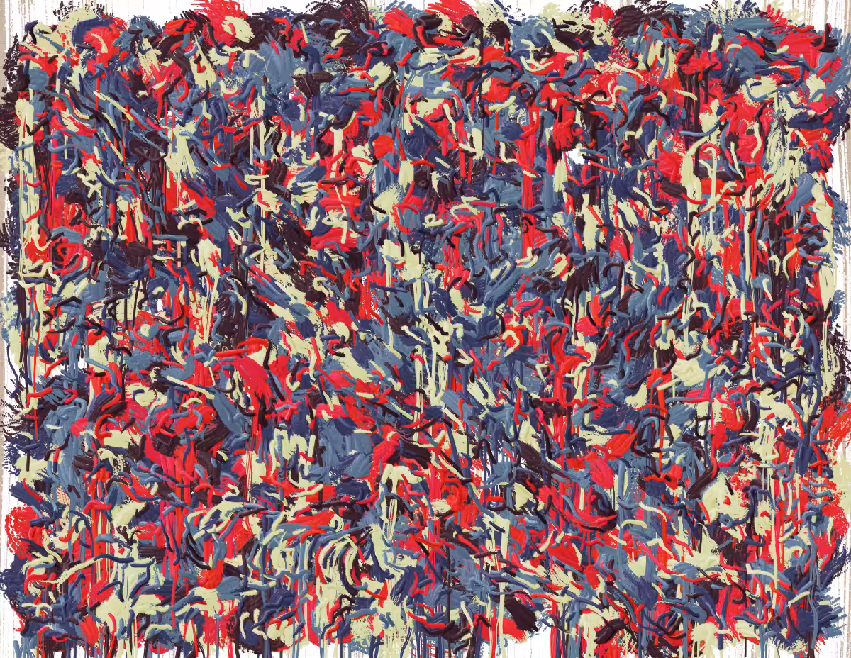 Action Fields #83