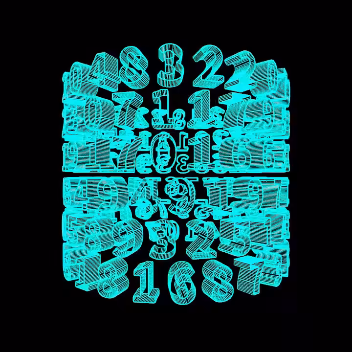 DoodleDeProgramming_20220130