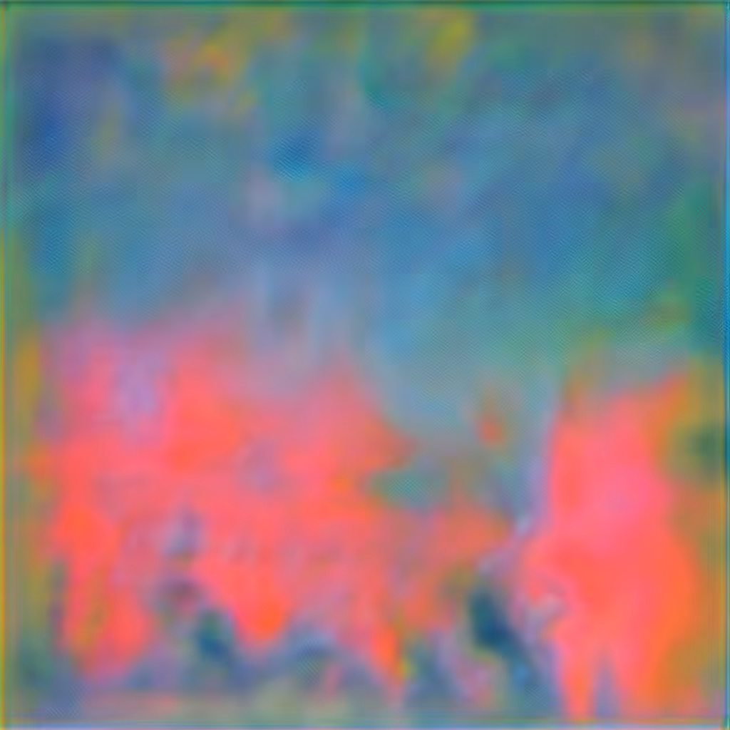 WS058
