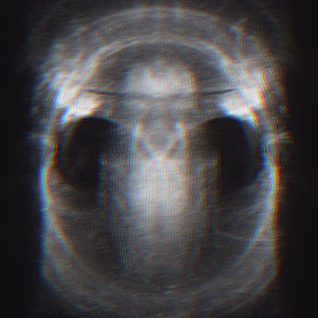 Eikonal identities #109