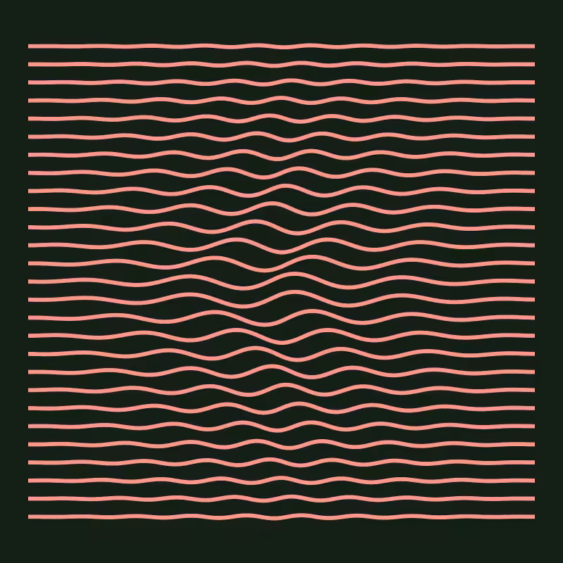 ∿∿Hz∿∿ #32