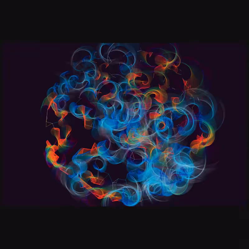 Matter Waves #161