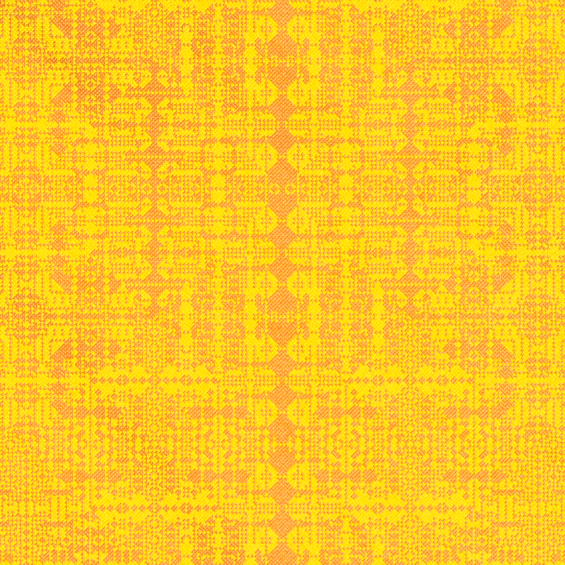 .printing #74