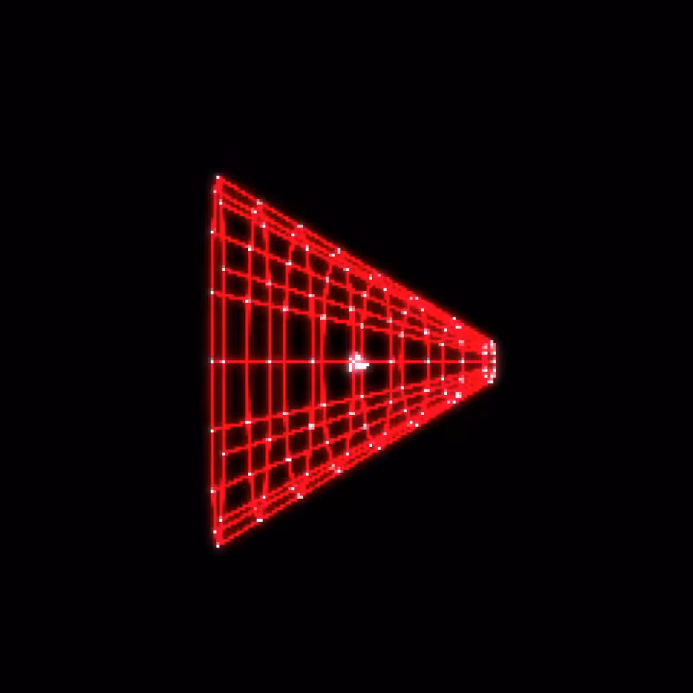 Reddish web