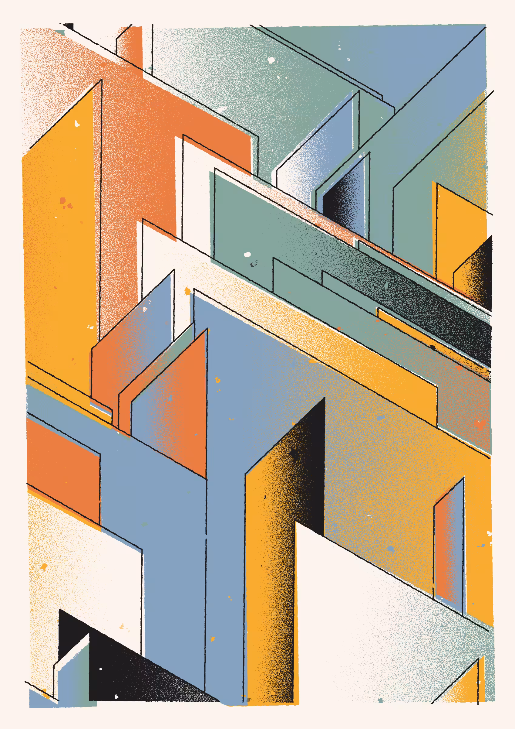 Screens #90