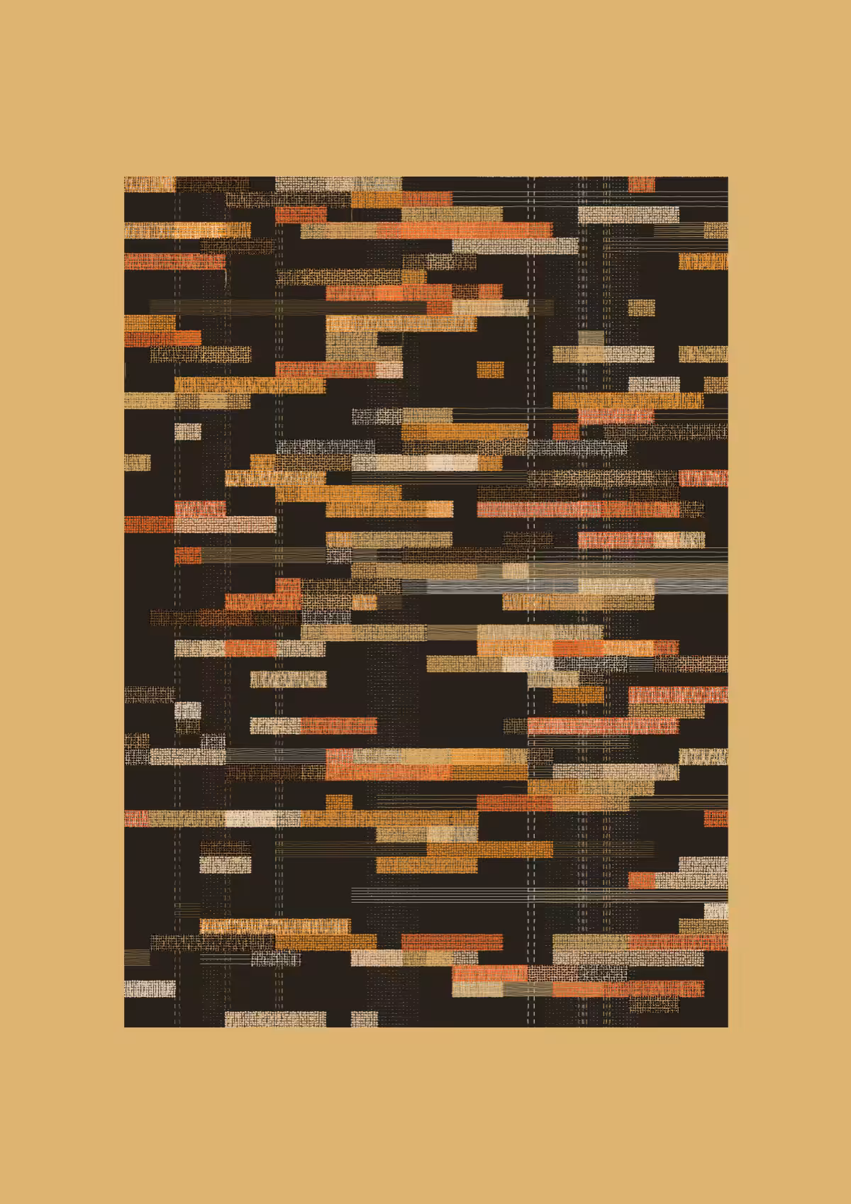 Ersbla #208