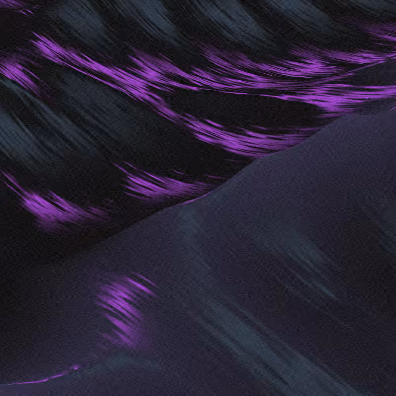dunes #38