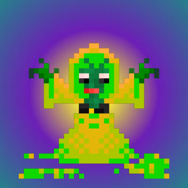 smol sacrifices #998