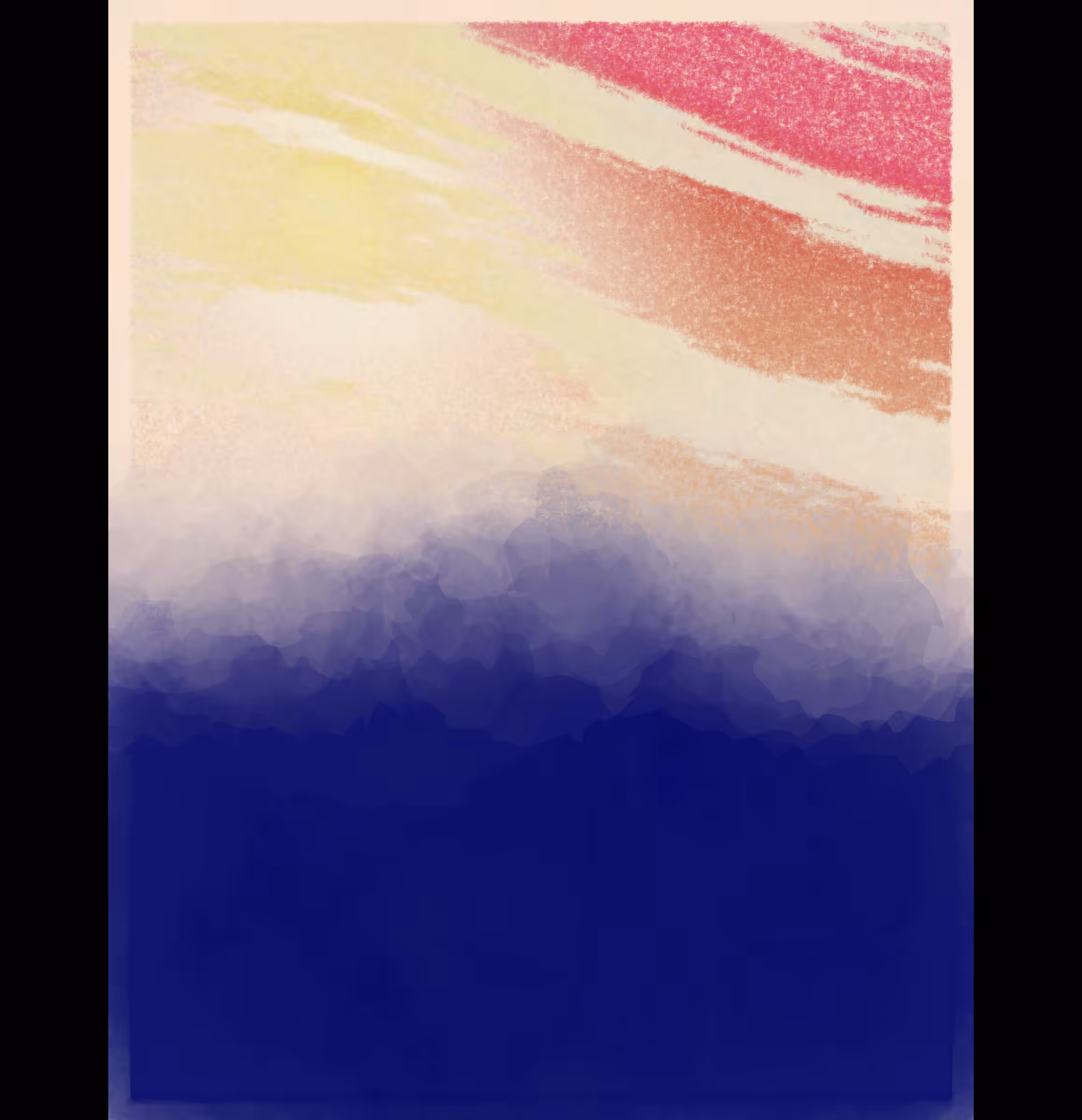 Island Mist #312