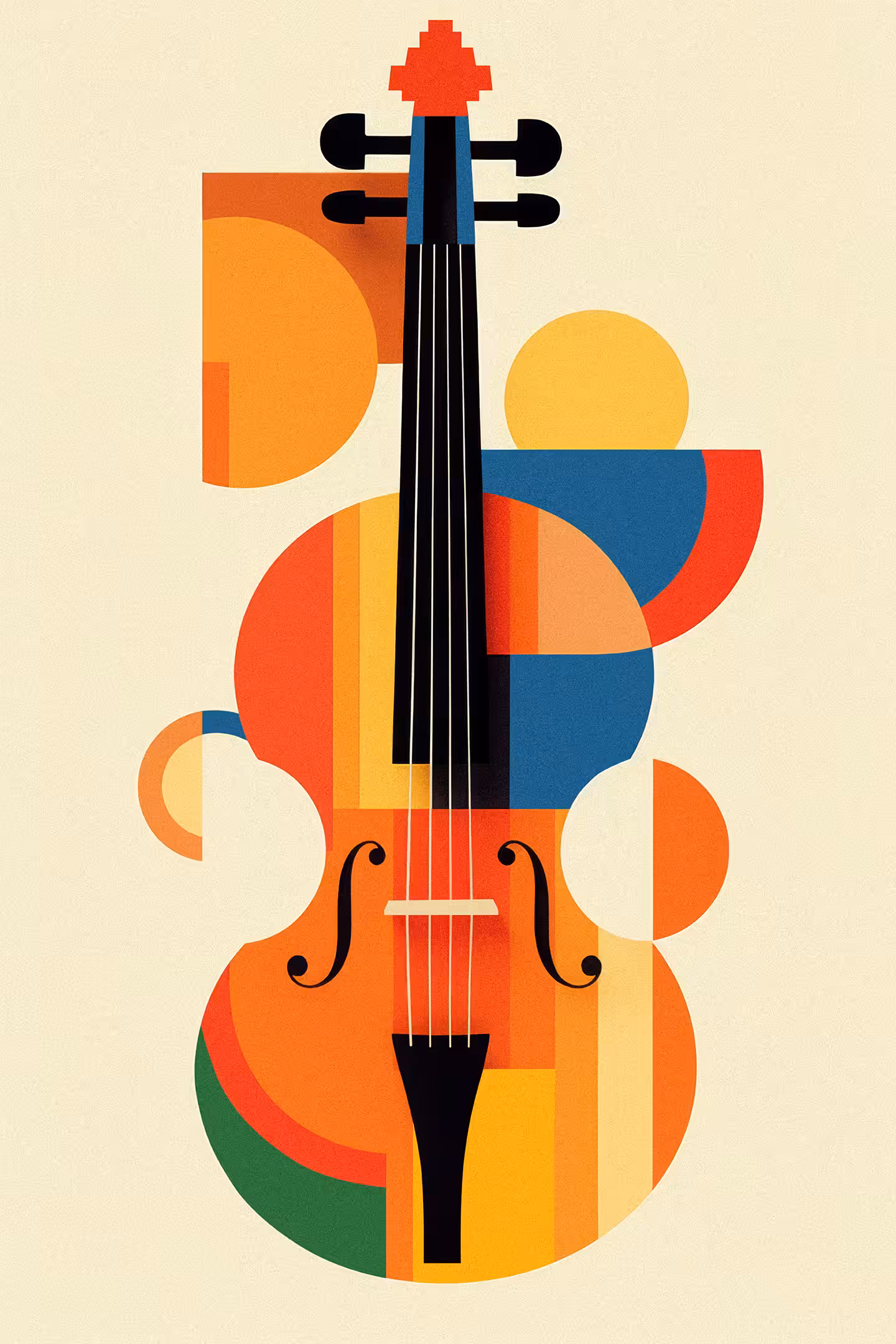 Weekend Jam Session 7 #1/10