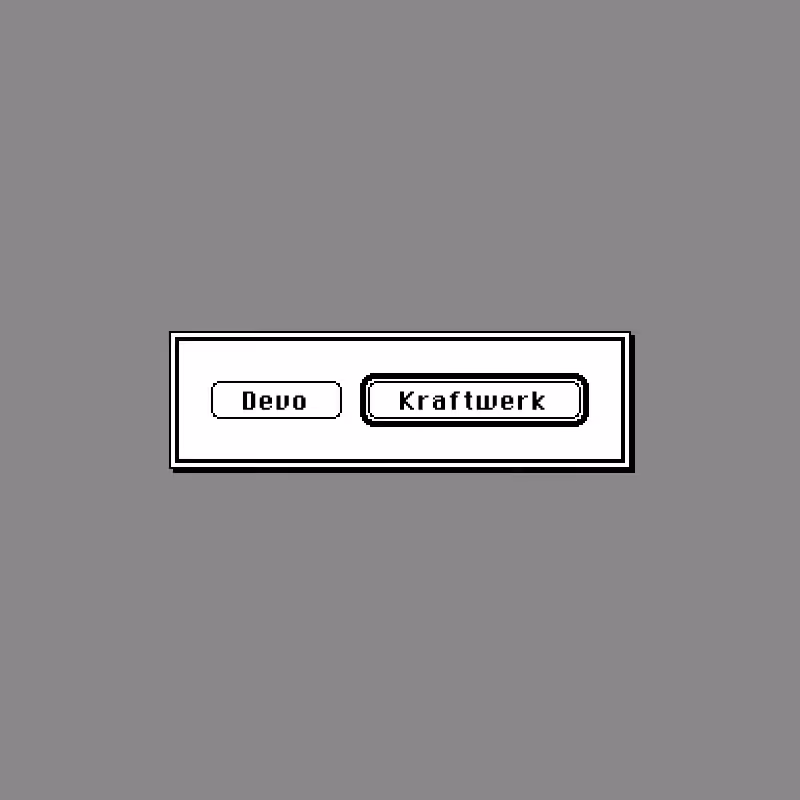 Dialog Box #86