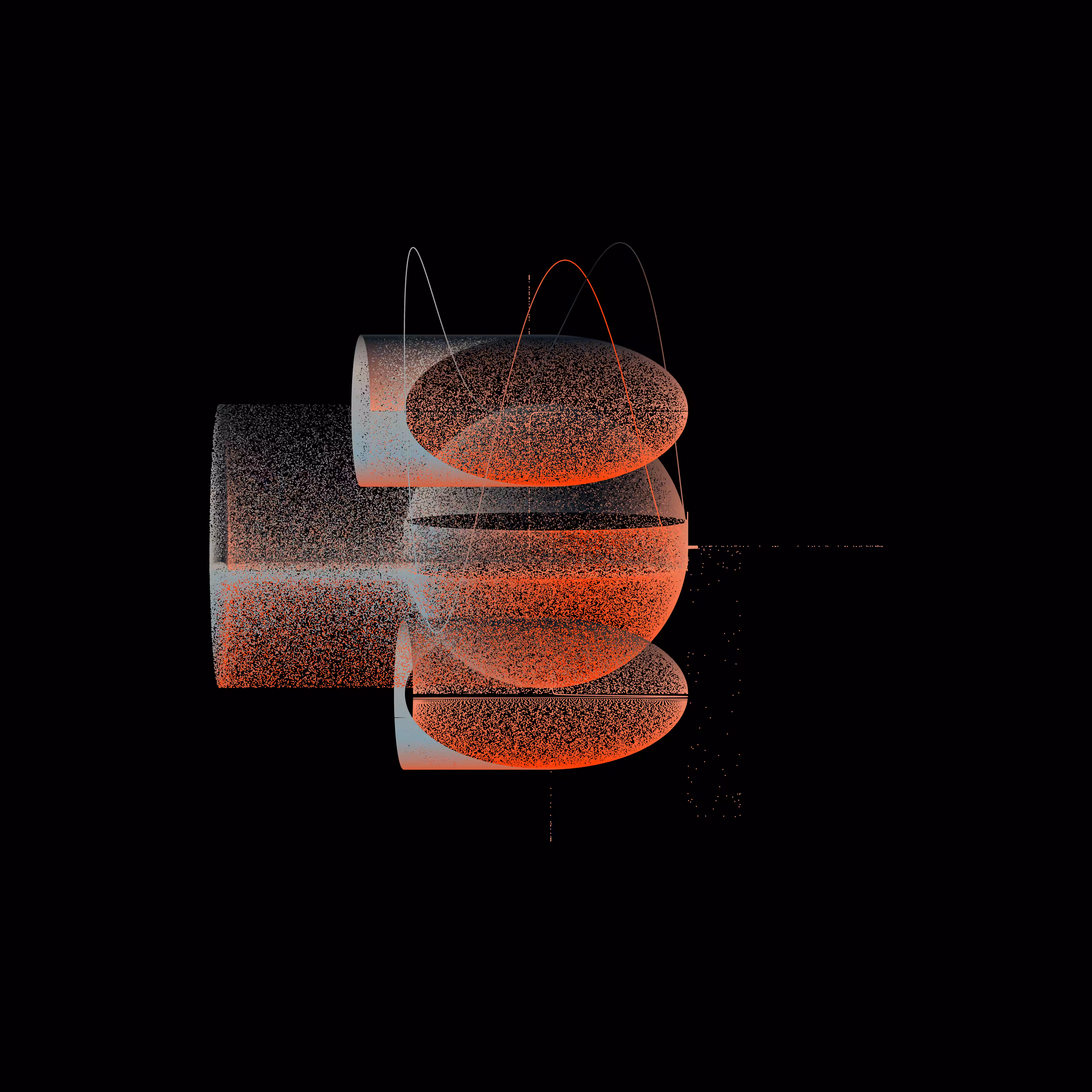 Formulae #123