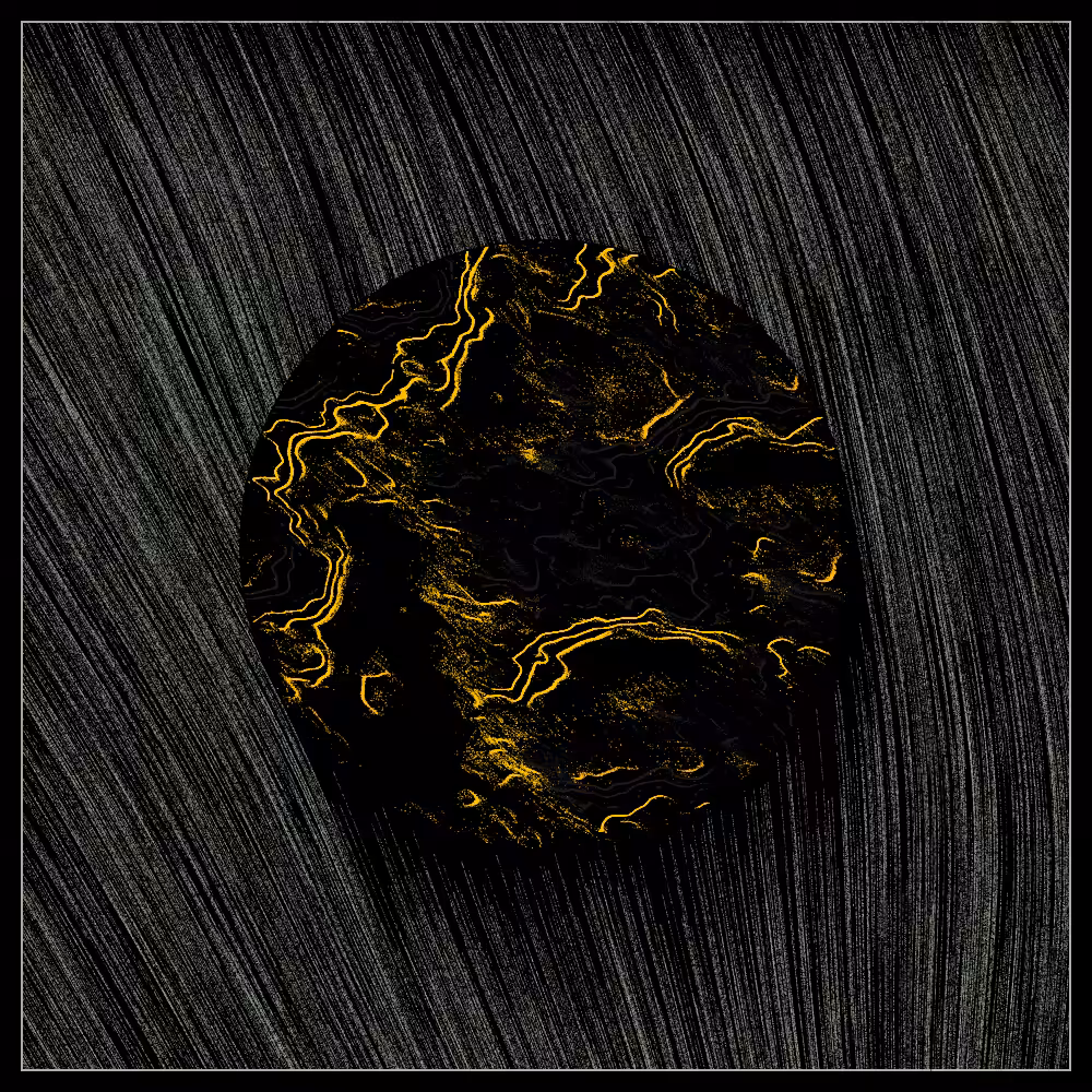 PCoins #55