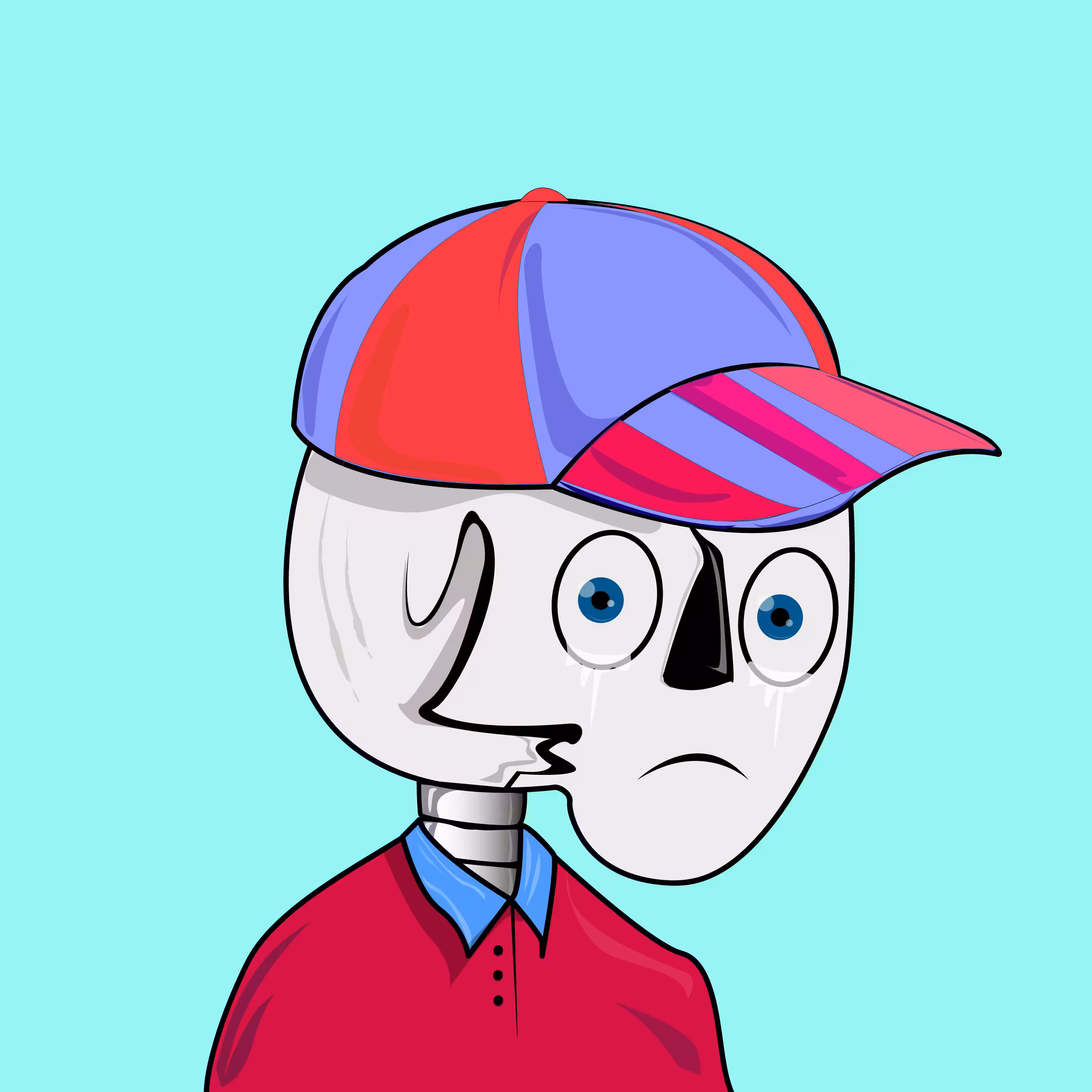 tezskull#005