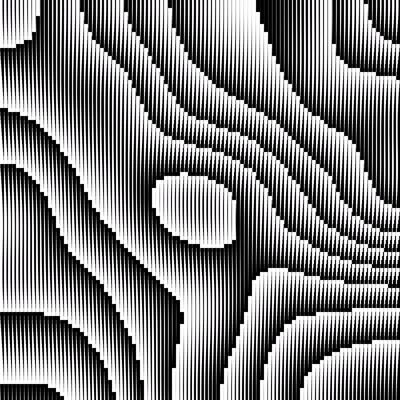 Praxis 001 #59