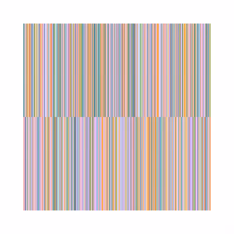 The Glitch #111